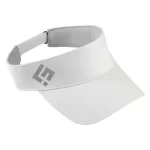 Tennis Cap