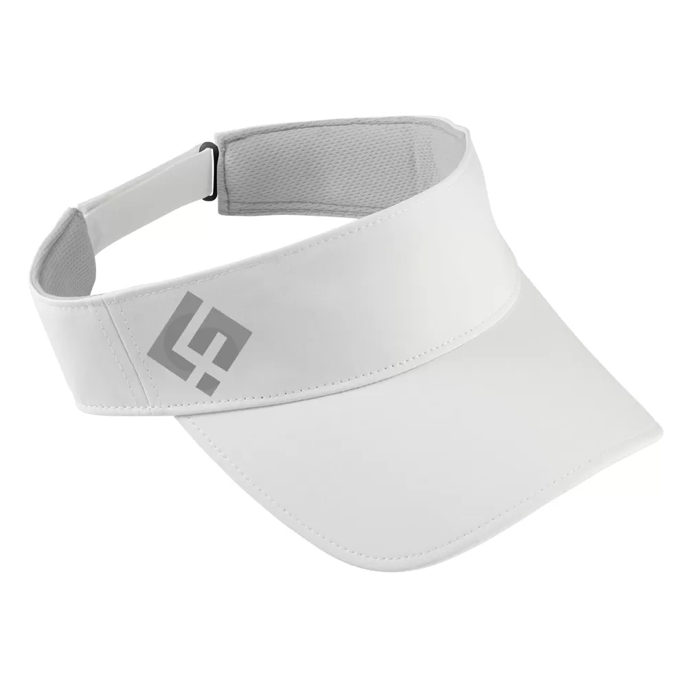 1 Tennis Cap - Image 1