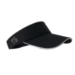 Tennis Cap