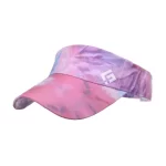 Tennis Cap