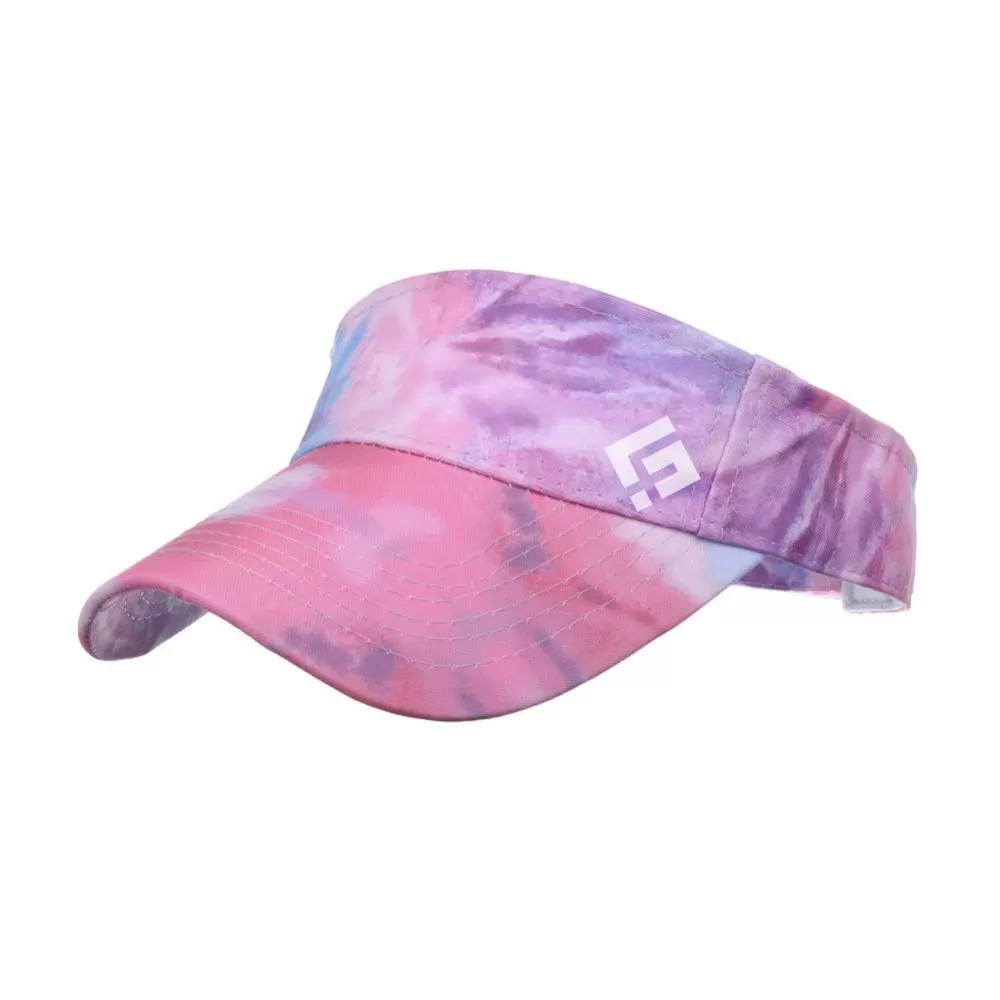 1 Tennis Cap - Image 1