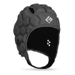 Rugby Helmet