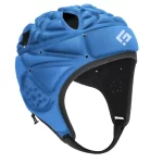 Rugby Helmet