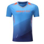 Custom Tennis Uniforms Supplier