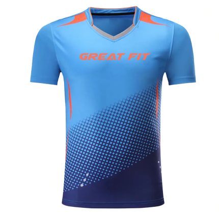 Custom Tennis Uniforms Supplier