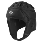 Rugby Helmet