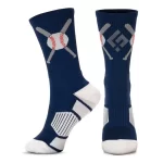 Baseball Socks Manufacturer