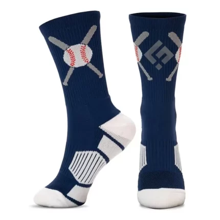 Baseball Socks Manufacturer