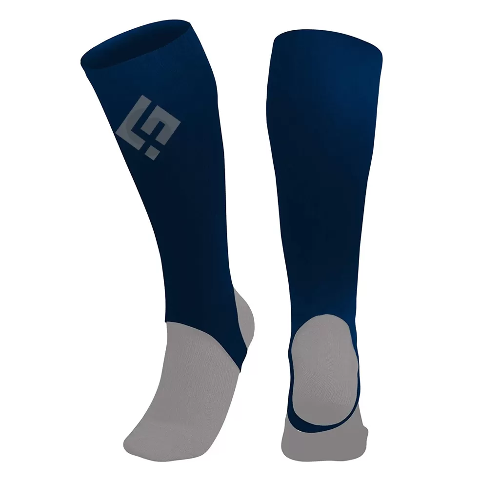 1 Baseball Socks - Image 1