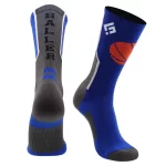 Basketball Socks
