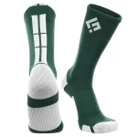 Best basketball socks