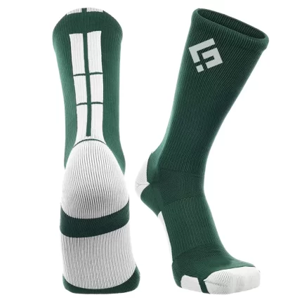 Best basketball socks