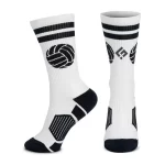 Basketball Socks