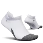 Manufacture the best Running Socks