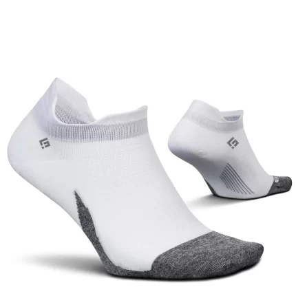 Manufacture the best Running Socks