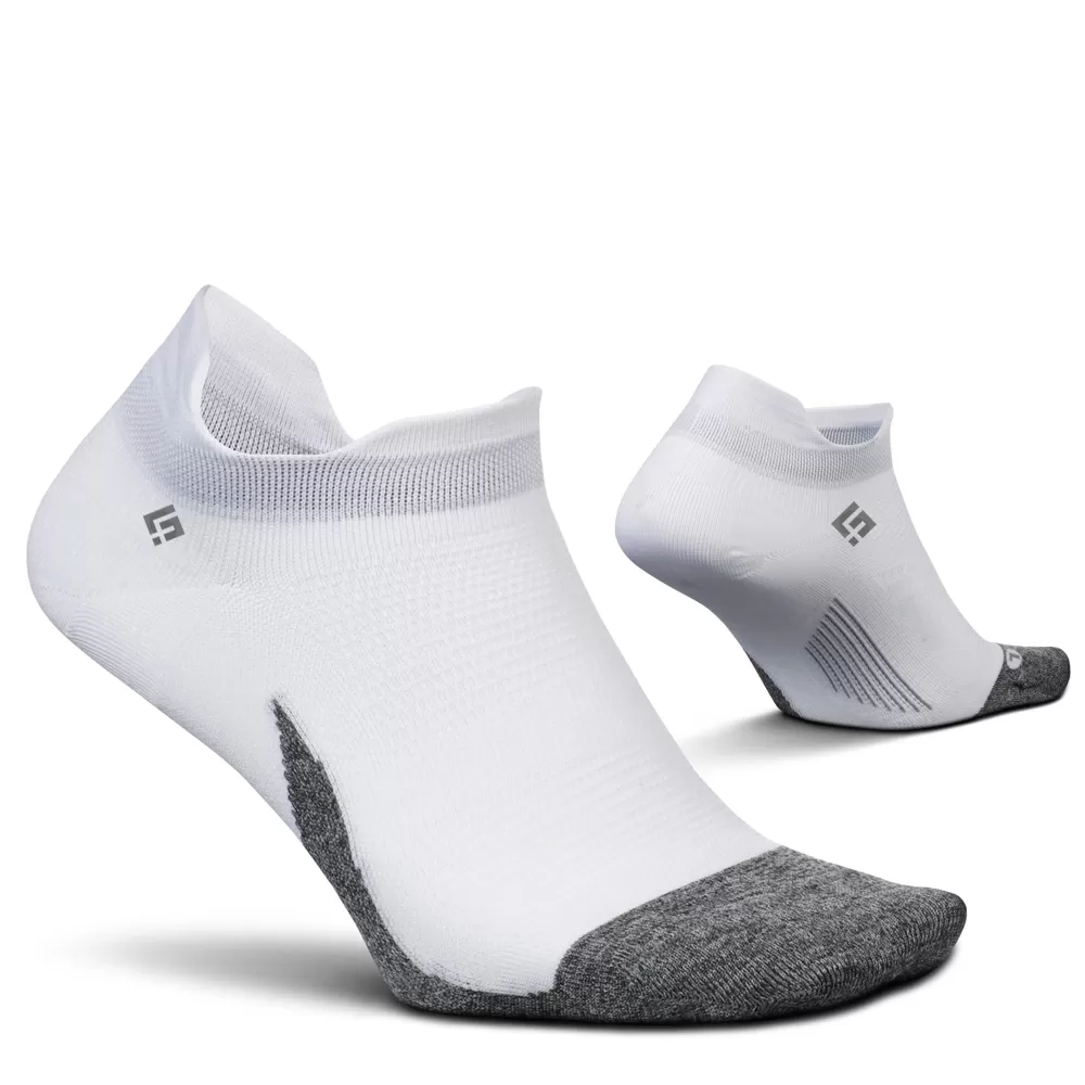 Manufacture the best Running Socks Manufacture the best Running Socks