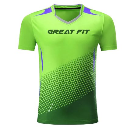 Custom Tennis Uniforms Builders