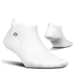 Best Running Socks