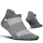 Best Running Socks