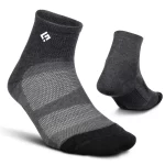 Best Running Socks