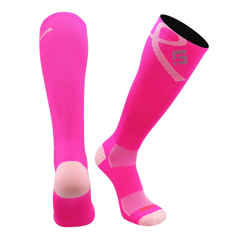 Best Football Socks - Great Fit Sports Best Football Socks - Great Fit Sports
