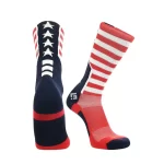 Football Socks