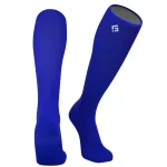 Football Socks