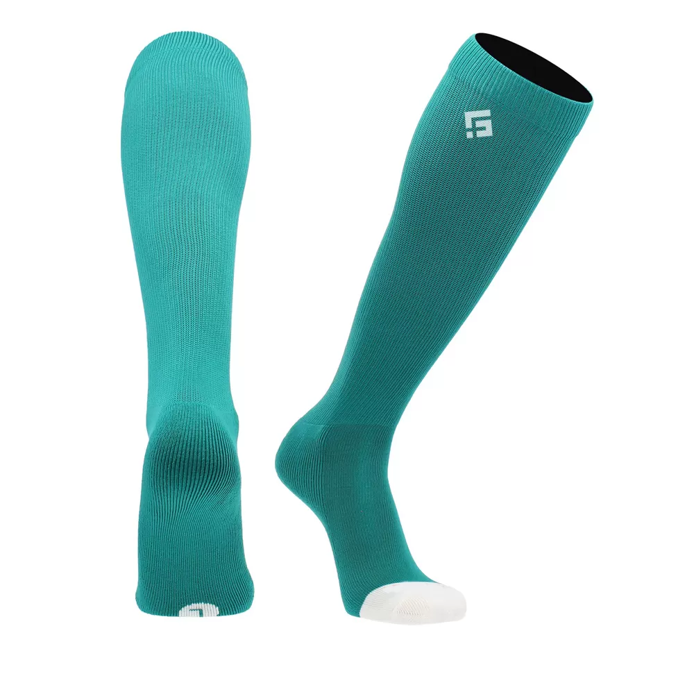 1 Football Socks - Image 1