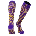Long Sports Socks