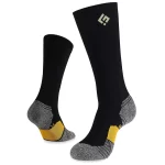 Long Sports Socks