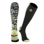 Soccer Socks & Grip Socks Soccer