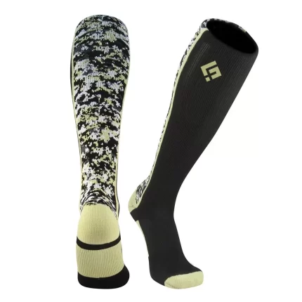 Soccer Socks & Grip Socks Soccer