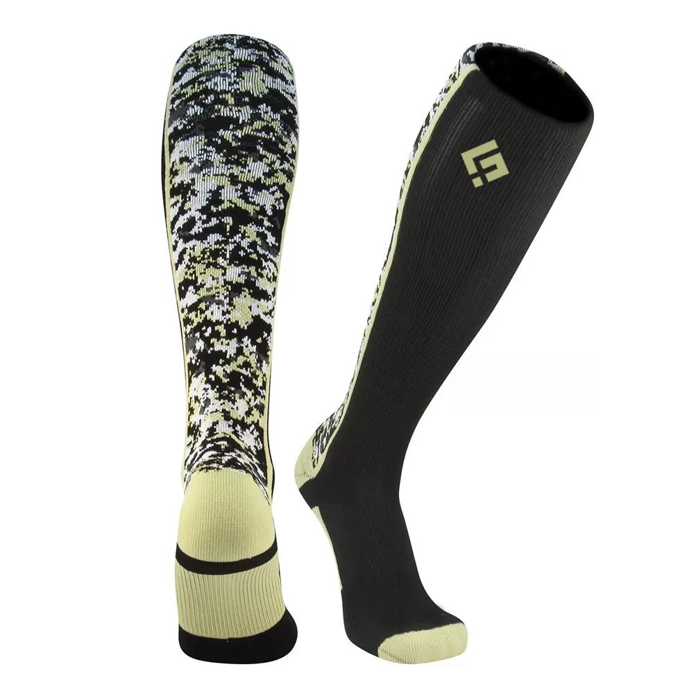 We Manufacturer Soccer Socks & Grip Socks Soccer Soccer Socks & Grip Socks Soccer