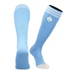 Soccer Socks