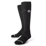 Soccer Socks