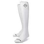 Soccer Socks
