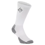 Best Tennis Socks Manufacturer - Great Fit Sports