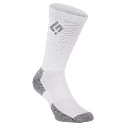 Best Tennis Socks Manufacturer - Great Fit Sports