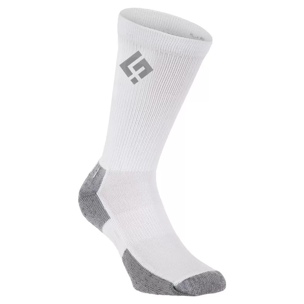 Best Tennis Socks Manufacturer - Great Fit Sports Best Tennis Socks Manufacturer - Great Fit Sports