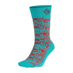 Tennis Socks