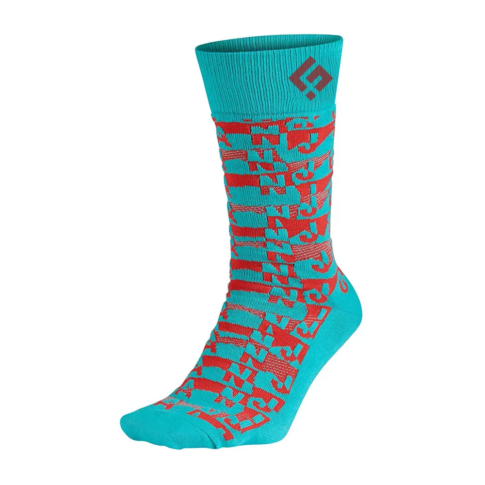 1 Tennis Socks - Image 1