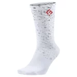 Tennis Socks