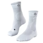 Tennis Socks