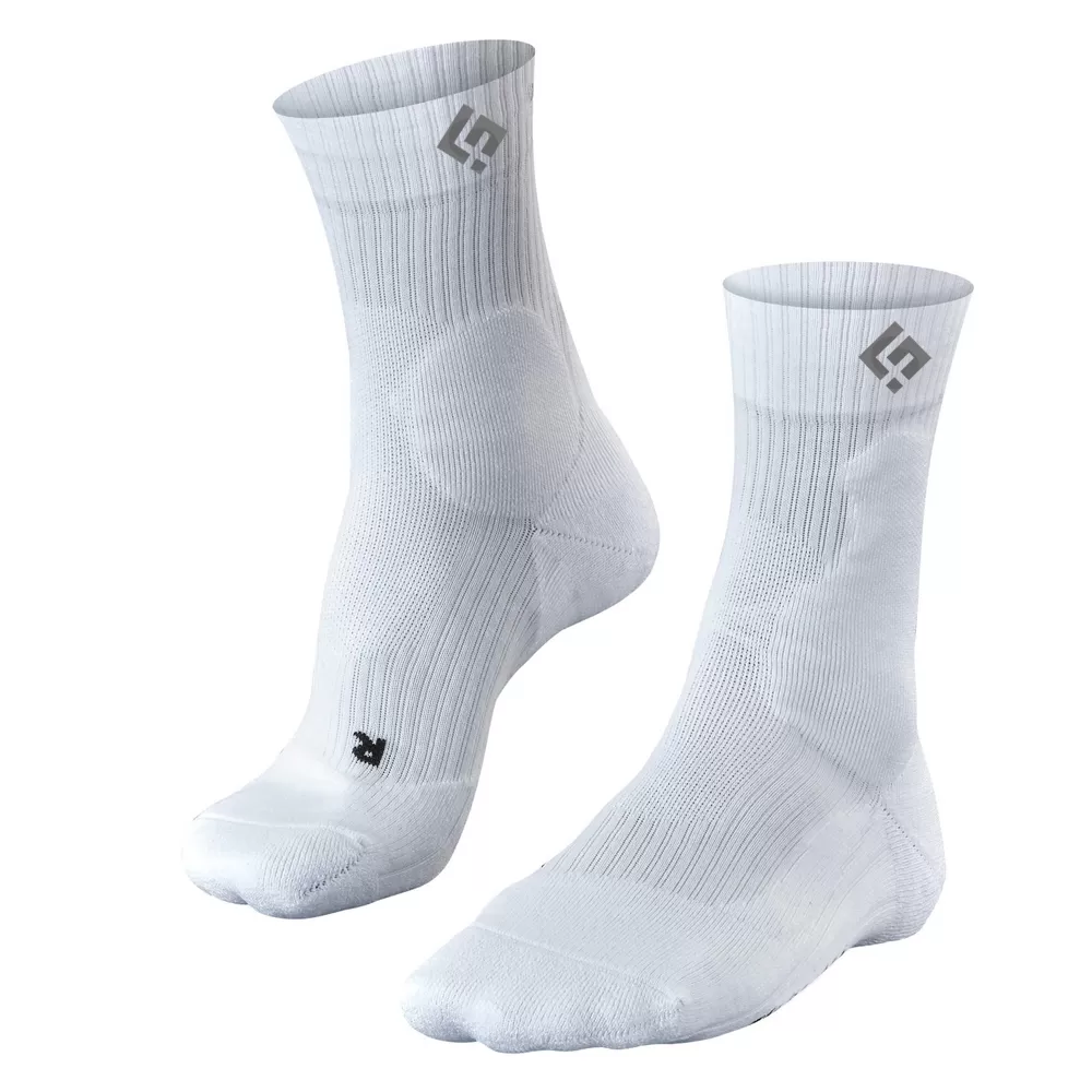 1 Tennis Socks - Image 1