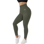 Scrunch Tights