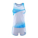 Best Women's Track Uniforms Supplier