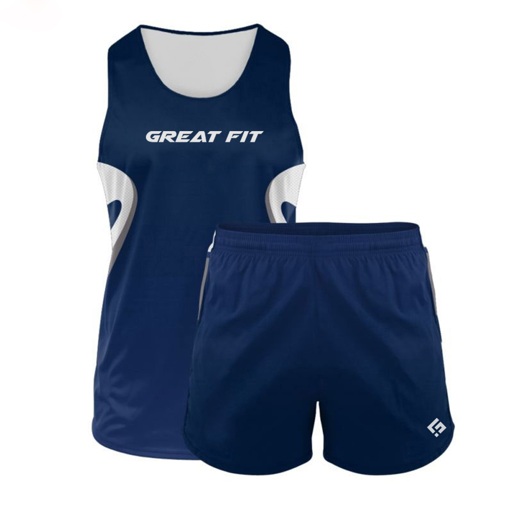Women's Track Uniforms Manufacturer Women's Track Uniforms Manufacturer