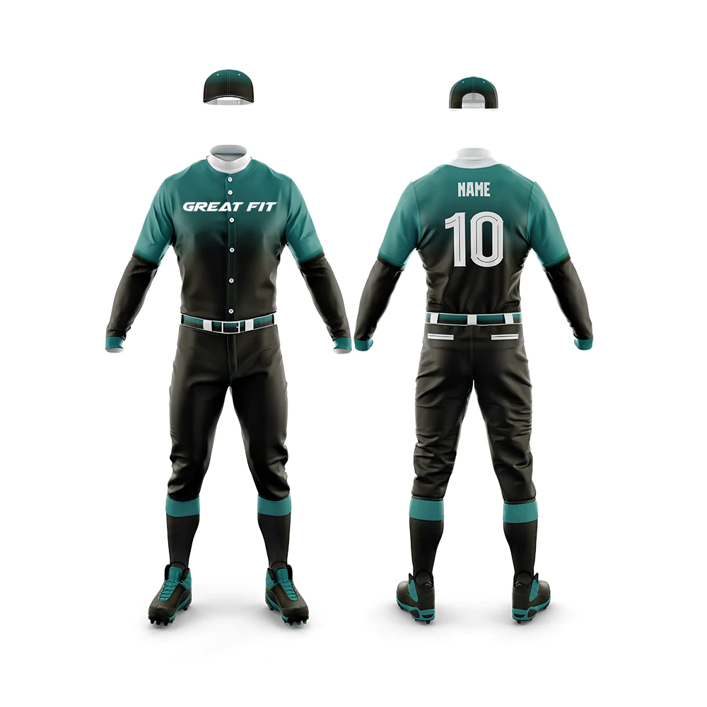 Women's Baseball Uniform Supplier Women's Baseball Uniform Supplier