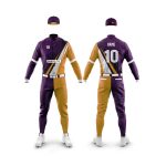 Uniforms For Women's Baseball Supplier