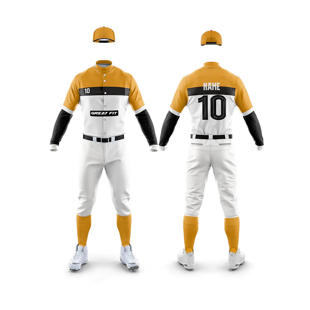Supplier Quality Baseball Uniforms For Women's Supplier Quality Baseball Uniforms For Women's